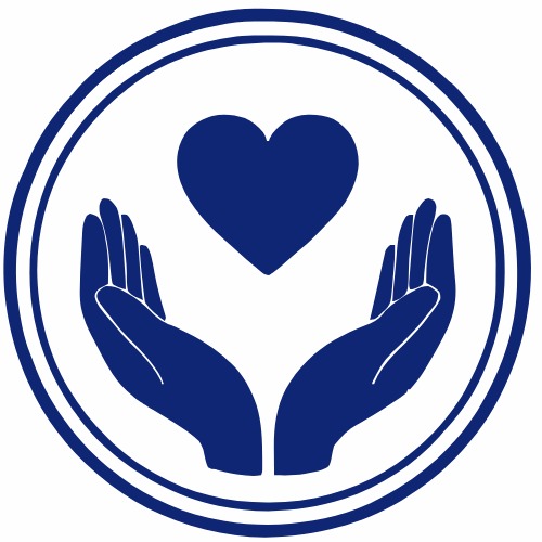 Hands of Dignity Logo